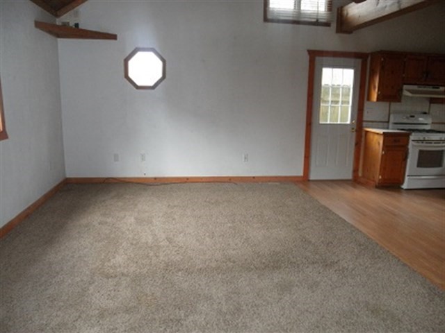 3332 E 2059th Rd, Ottawa, IL 61350 photo 2