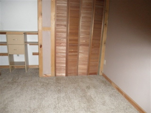 3332 E 2059th Rd, Ottawa, IL 61350 photo 5