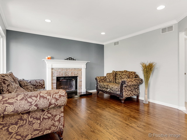 848 Tallgrass Dr, Bartlett, IL 60103 photo 9