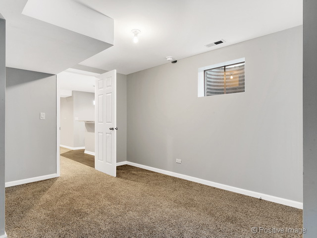 848 Tallgrass Dr, Bartlett, IL 60103 photo 19