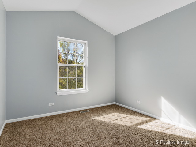 848 Tallgrass Dr, Bartlett, IL 60103 photo 17