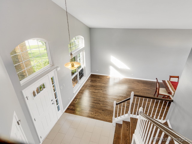 848 Tallgrass Dr, Bartlett, IL 60103 photo 4