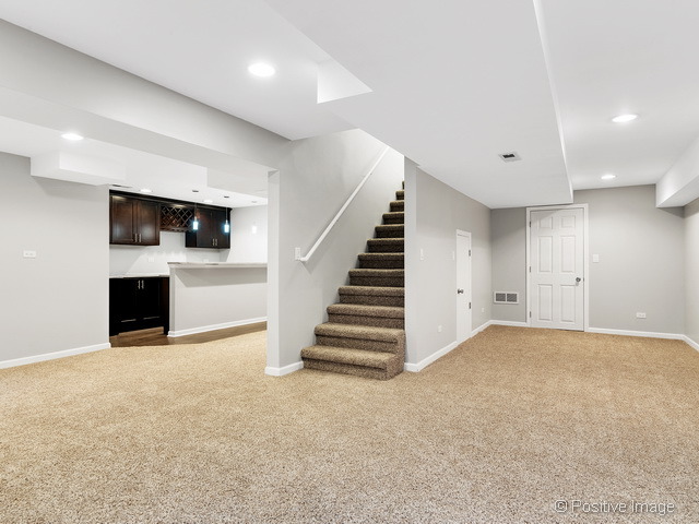 848 Tallgrass Dr, Bartlett, IL 60103 photo 18