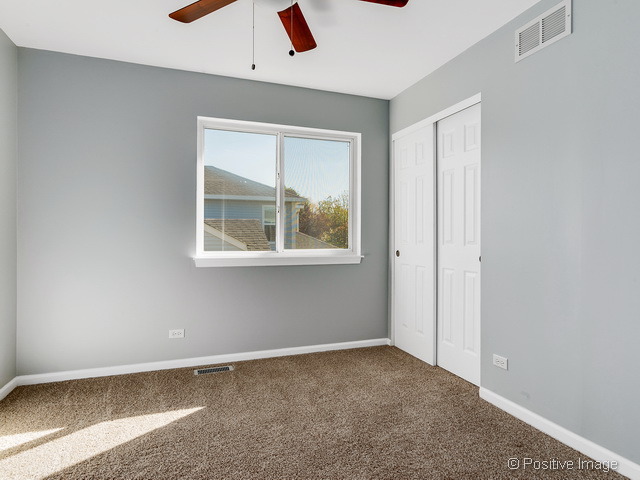 848 Tallgrass Dr, Bartlett, IL 60103 photo 14