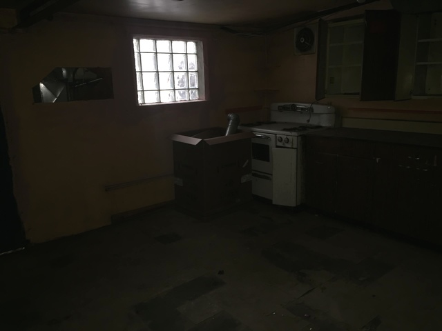 7326 S Artesian Ave, Chicago, IL 60629 photo 15