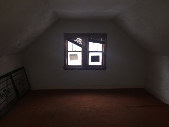 7326 S Artesian Ave, Chicago, IL 60629 photo 11