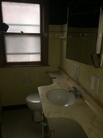 7326 S Artesian Ave, Chicago, IL 60629 photo 6