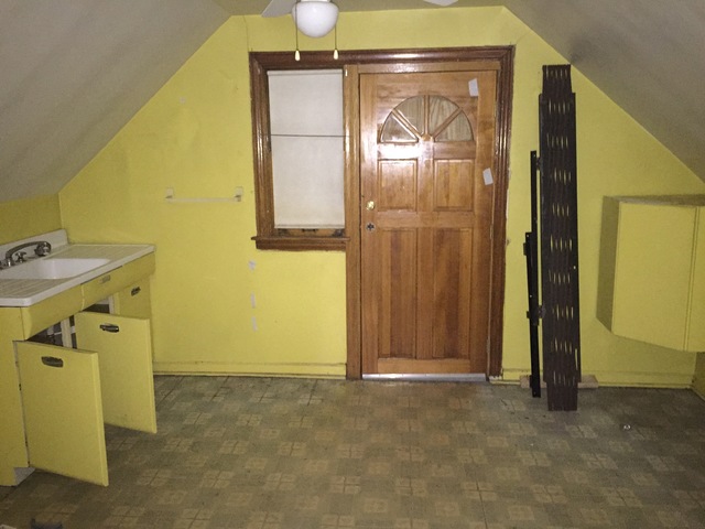 7326 S Artesian Ave, Chicago, IL 60629 photo 8