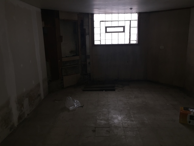 7326 S Artesian Ave, Chicago, IL 60629 photo 12