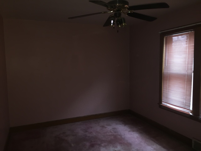 7326 S Artesian Ave, Chicago, IL 60629 photo 10