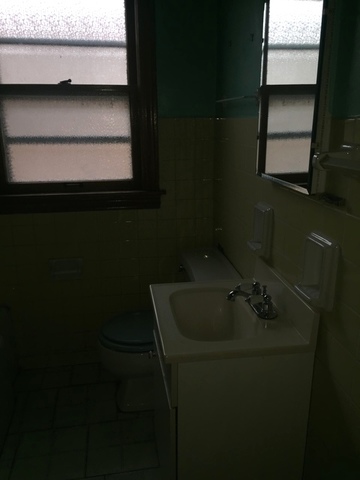 7326 S Artesian Ave, Chicago, IL 60629 photo 7