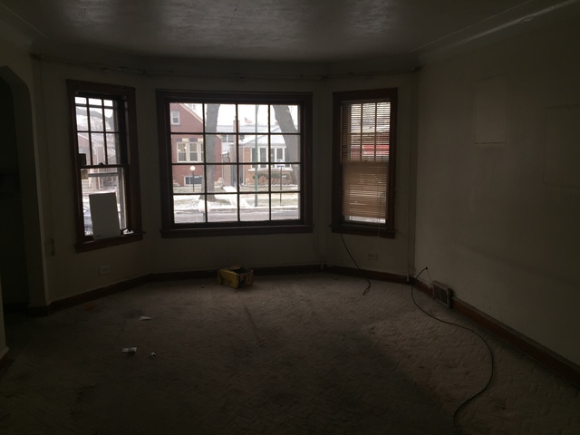7326 S Artesian Ave, Chicago, IL 60629 photo 3