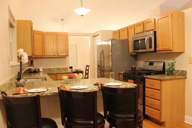 1097 Clover Hill Ln, Elgin, IL 60120 photo 6