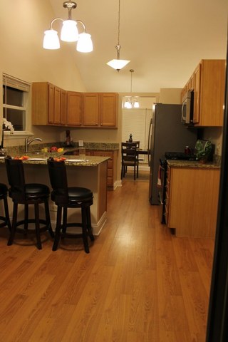 1097 Clover Hill Ln, Elgin, IL 60120 photo 7