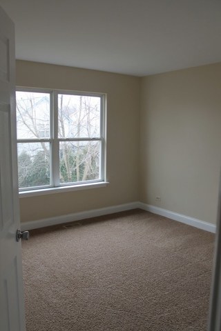 1097 Clover Hill Ln, Elgin, IL 60120 photo 16