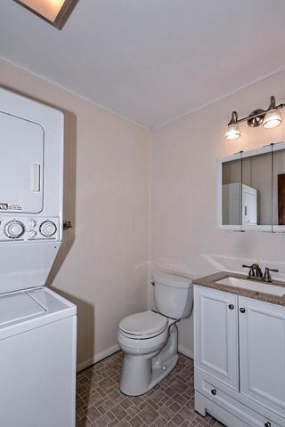 3503 Campbell St, Rolling Meadows, IL 60008 photo 11
