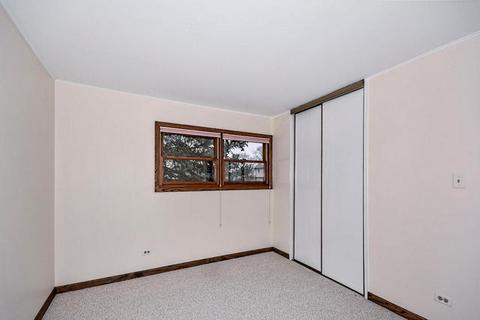 3503 Campbell St, Rolling Meadows, IL 60008 photo 18