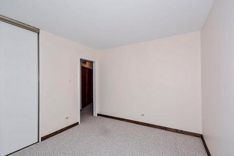 3503 Campbell St, Rolling Meadows, IL 60008 photo 19
