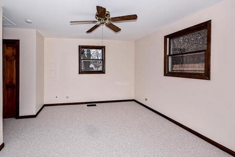 3503 Campbell St, Rolling Meadows, IL 60008 photo 14