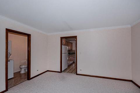 3503 Campbell St, Rolling Meadows, IL 60008 photo 8