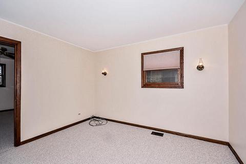 3503 Campbell St, Rolling Meadows, IL 60008 photo 15