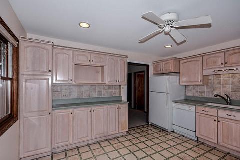 3503 Campbell St, Rolling Meadows, IL 60008 photo 7