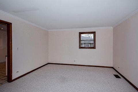 3503 Campbell St, Rolling Meadows, IL 60008 photo 10