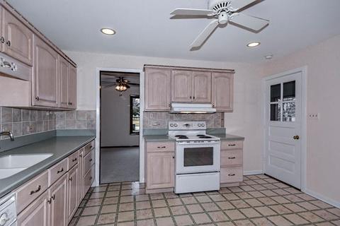 3503 Campbell St, Rolling Meadows, IL 60008 photo 4