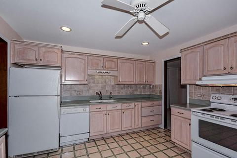 3503 Campbell St, Rolling Meadows, IL 60008 photo 5