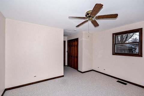 3503 Campbell St, Rolling Meadows, IL 60008 photo 13