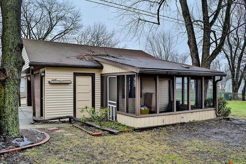 3503 Campbell St, Rolling Meadows, IL 60008 photo 22