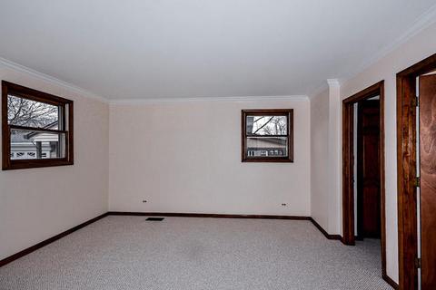 3503 Campbell St, Rolling Meadows, IL 60008 photo 9