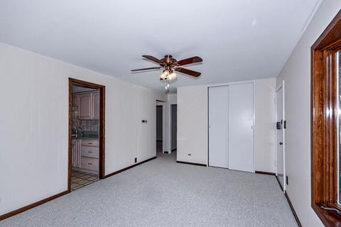 3503 Campbell St, Rolling Meadows, IL 60008 photo 3