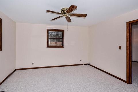 3503 Campbell St, Rolling Meadows, IL 60008 photo 12