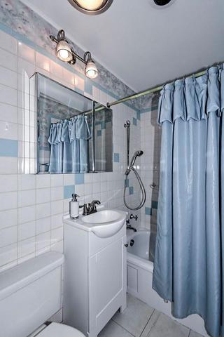 3503 Campbell St, Rolling Meadows, IL 60008 photo 17