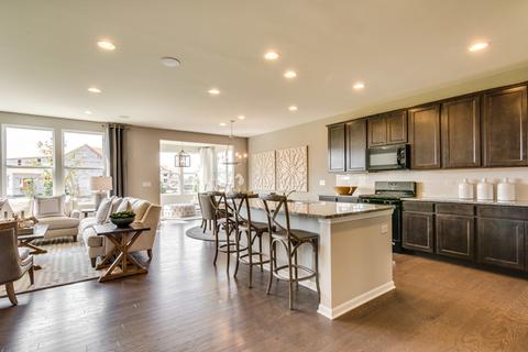 1656 Silverleaf St, Naperville, IL 60563 photo 4