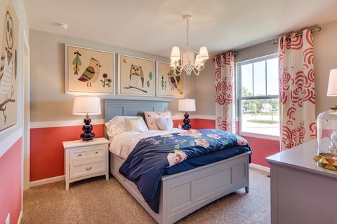 1656 Silverleaf St, Naperville, IL 60563 photo 8