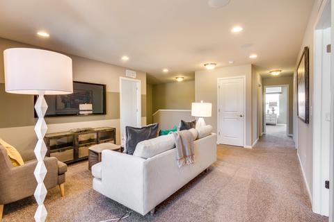 1656 Silverleaf St, Naperville, IL 60563 photo 9