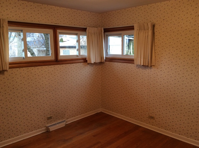 837 S Spring Rd, Elmhurst, IL 60126 photo 8