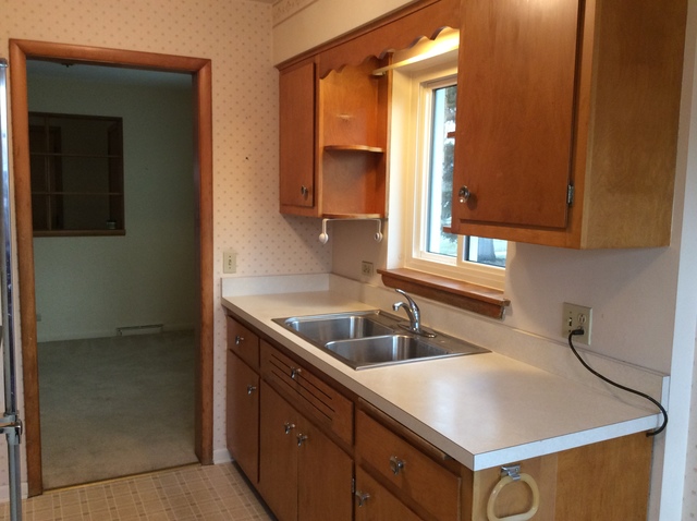 837 S Spring Rd, Elmhurst, IL 60126 photo 5