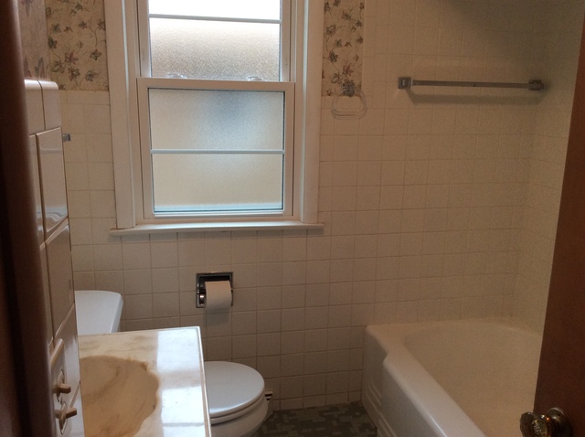 837 S Spring Rd, Elmhurst, IL 60126 photo 9