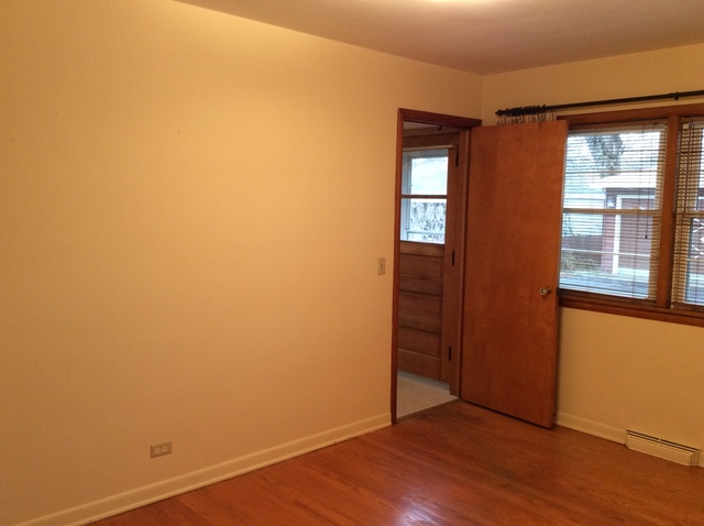 837 S Spring Rd, Elmhurst, IL 60126 photo 7
