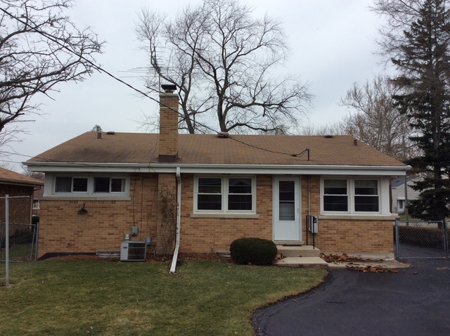 837 S Spring Rd, Elmhurst, IL 60126 photo 11