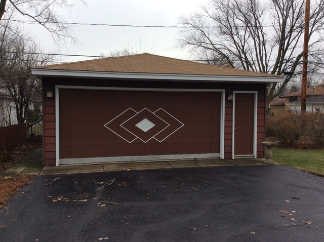 837 S Spring Rd, Elmhurst, IL 60126 photo 12