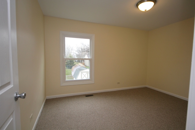 268 E Cleburne Ave, Bartlett, IL 60103 photo 11