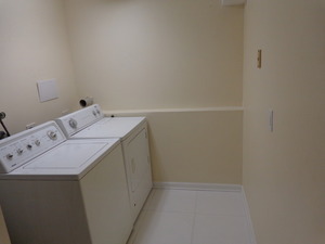 268 E Cleburne Ave, Bartlett, IL 60103 photo 20