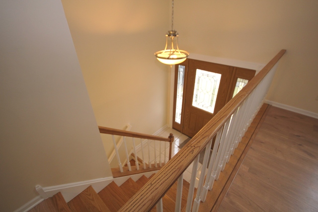 268 E Cleburne Ave, Bartlett, IL 60103 photo 5