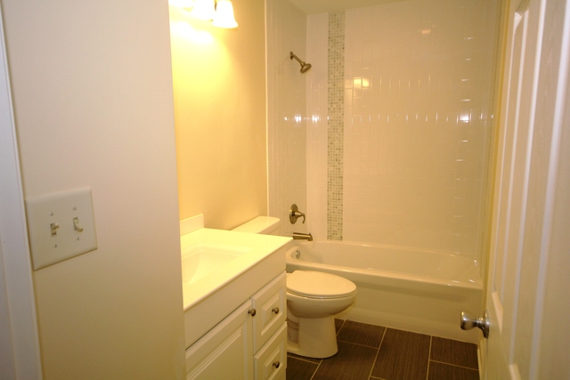 268 E Cleburne Ave, Bartlett, IL 60103 photo 15