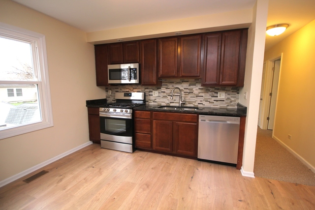 268 E Cleburne Ave, Bartlett, IL 60103 photo 6