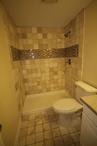 268 E Cleburne Ave, Bartlett, IL 60103 photo 19